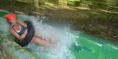 Buena Vista Combo Tour