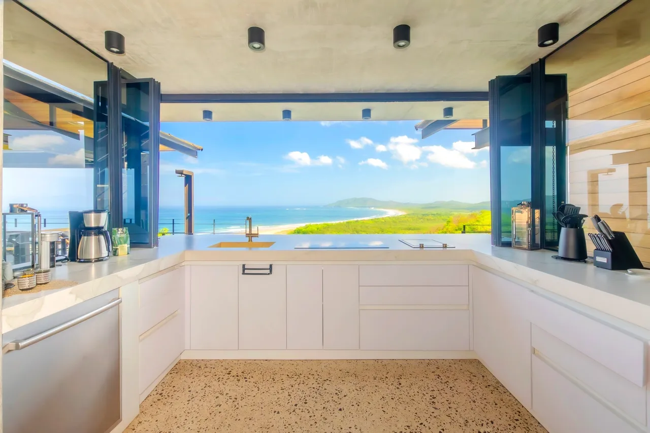 Contact The Villagio Musca Team