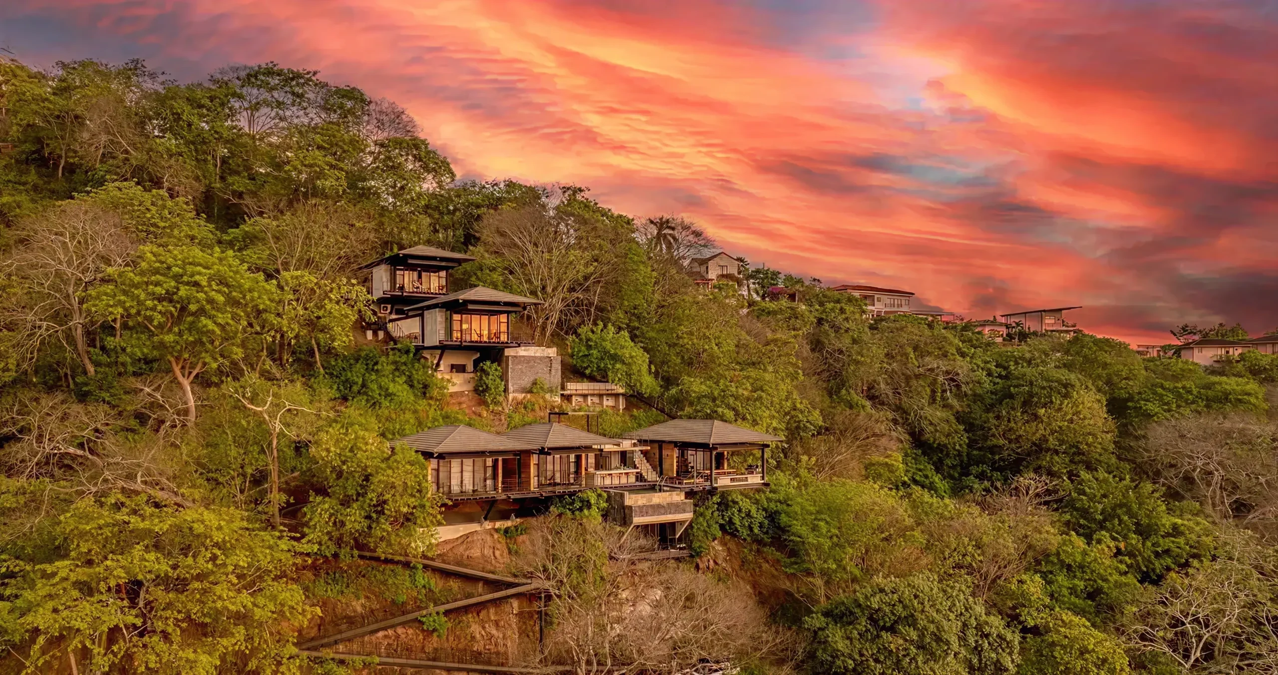 custom-inquiry-hero-image