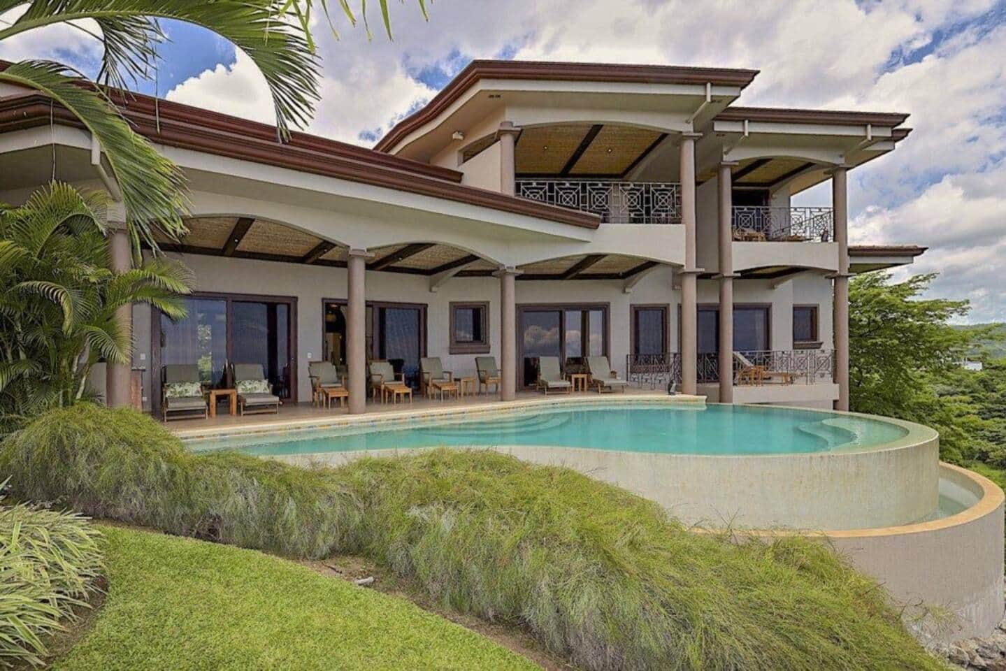 home-exterior-image1