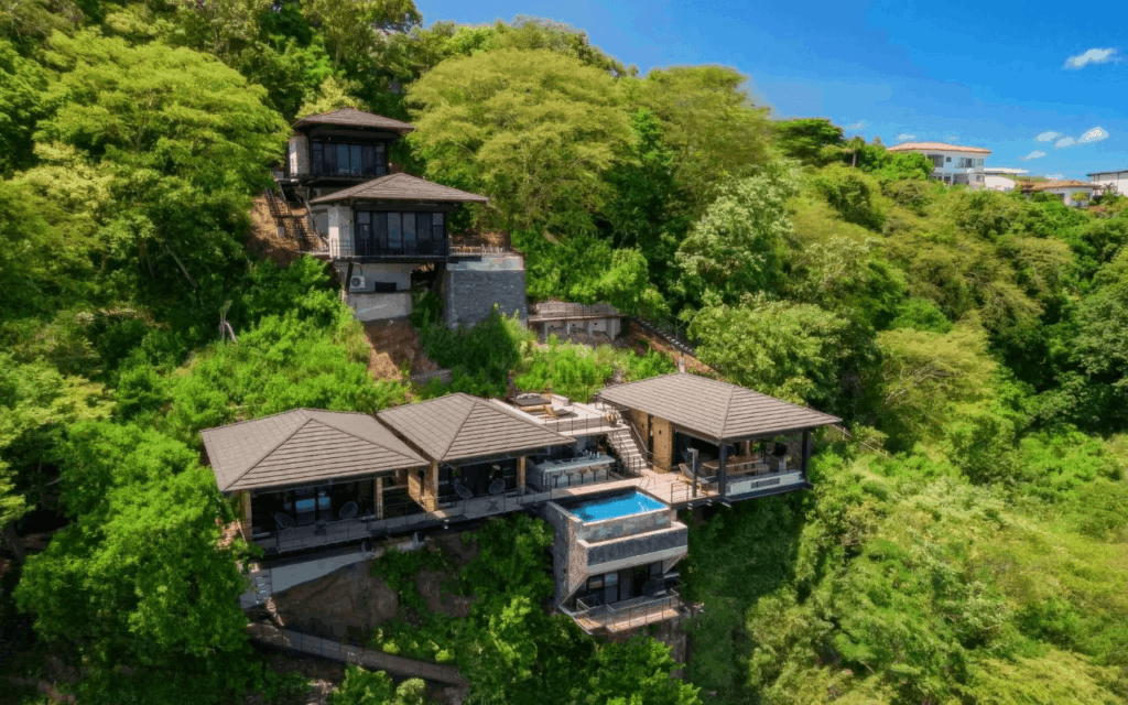 home-exterior-image3