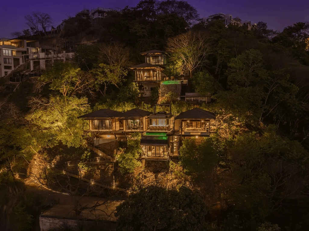 home-exterior-image4