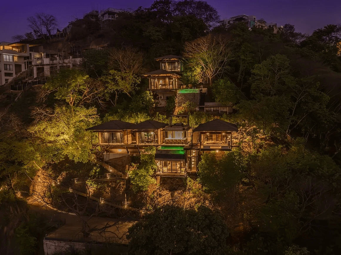 home-exterior-image4