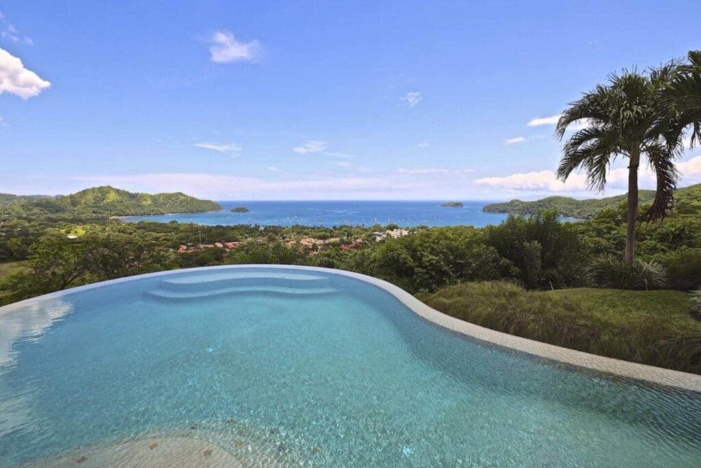 swimming-pool-image1